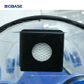 BIOBASE Biological Isolation Chamber BFG -VI Negative Pressure Isolation Chamber For Medical.